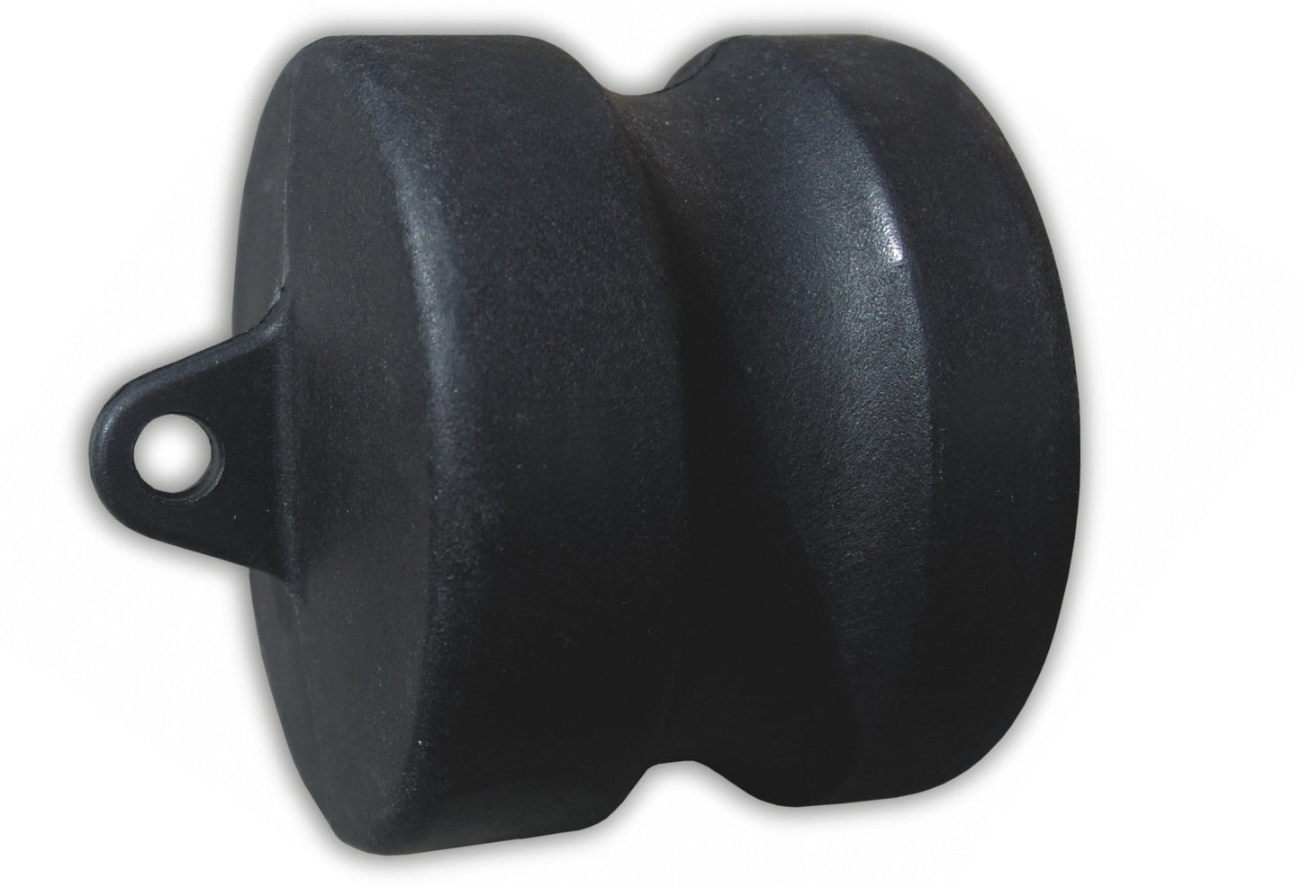 1.25" Type DP Camlock Dust Plug