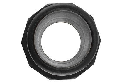 4" Type E Camlock Coupling
