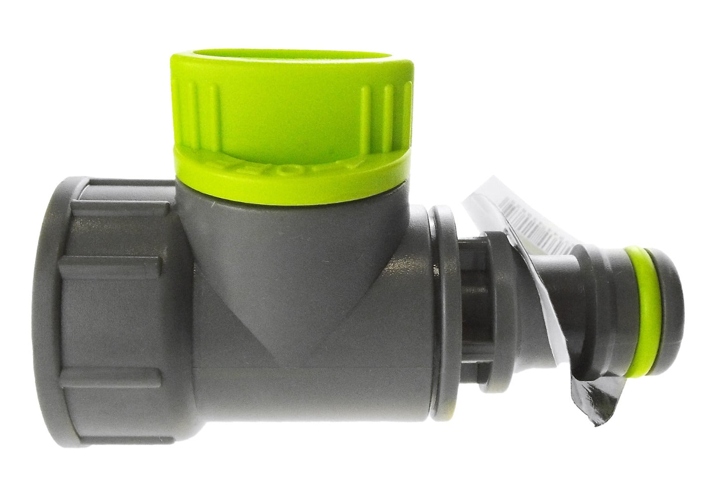 Mixing Tub Drainage Stopper Set