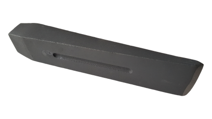 1.5 kg Heavy Duty Log Splitter Cost Wise