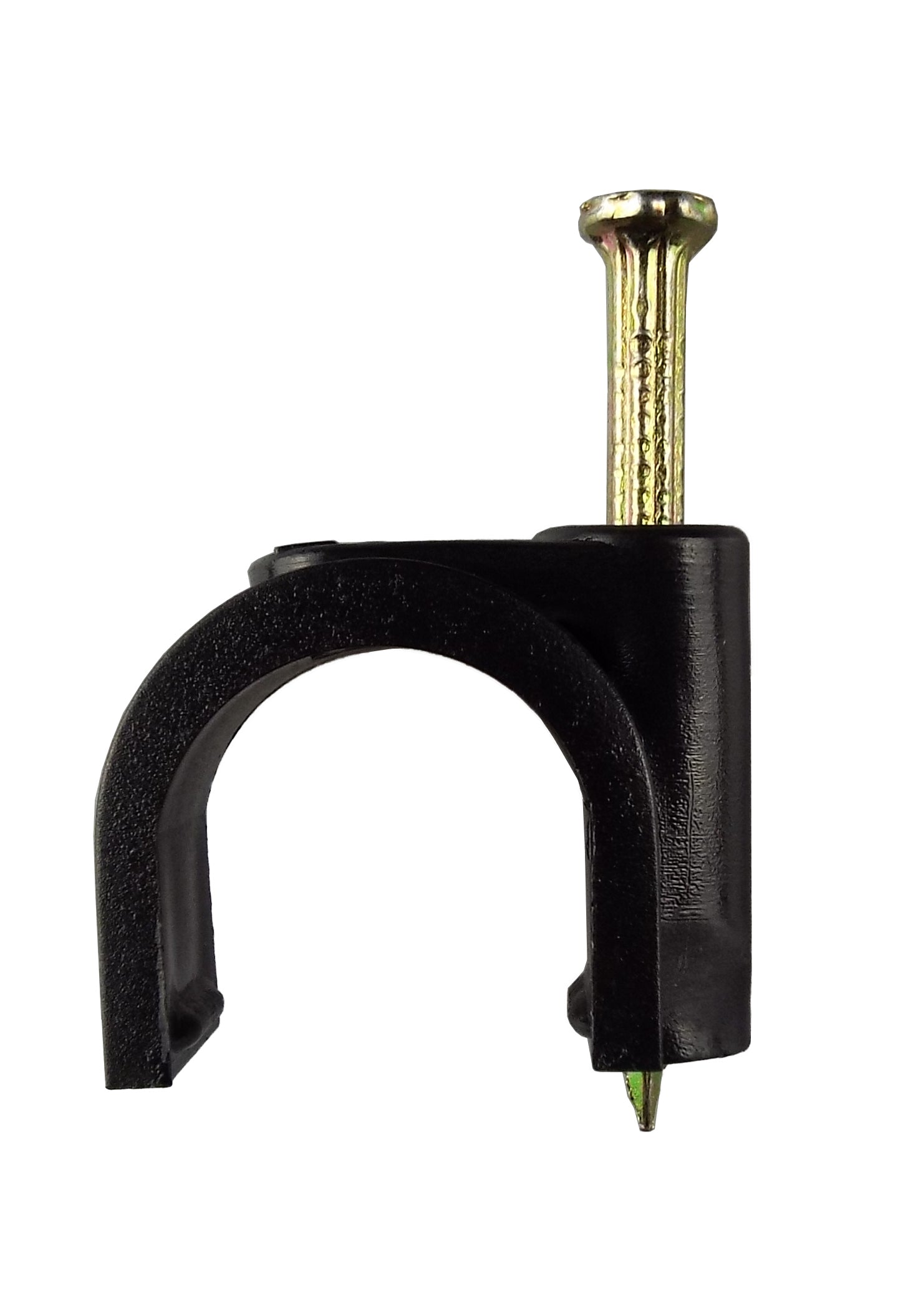 16mm Irrigation Pipe Clips
