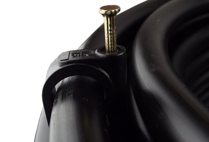 16mm Irrigation Pipe Clips