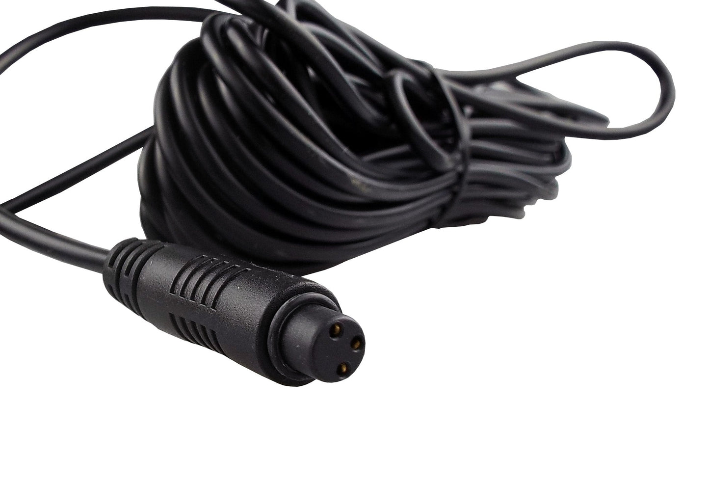 Cost Wise Soil Moisture Detection Probe Compatible with CW Irrigation Timers