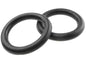 ¾” BSPM Rubber O‑Ring Washer