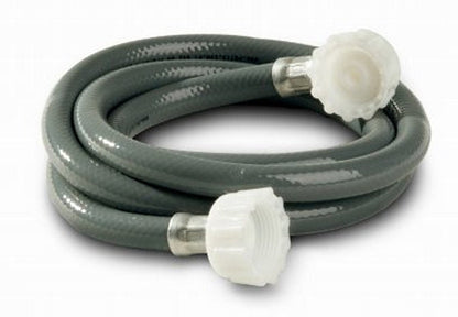 2.5m Replacement Hose Set for Washing Machines