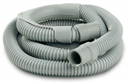 4m Replacement Hose Set for Washing Machines