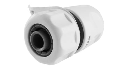 3/4” WL Female Hose Connector