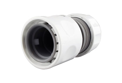 WL Female Garden Hose Fitting Max Flo 1"