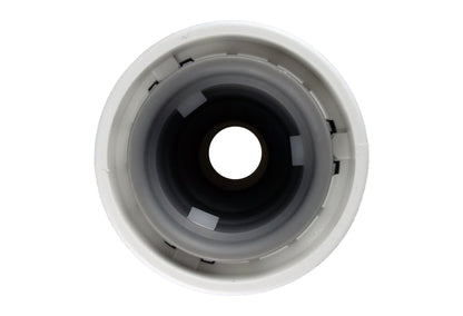 WL Female Garden Hose Fitting Max Flo 3/4"