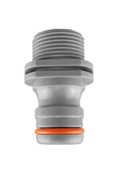 Max Flo WL 3/4″ BSP Male Tap Fitting