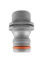 Max Flo WL 3/4″ BSP Male Tap Fitting