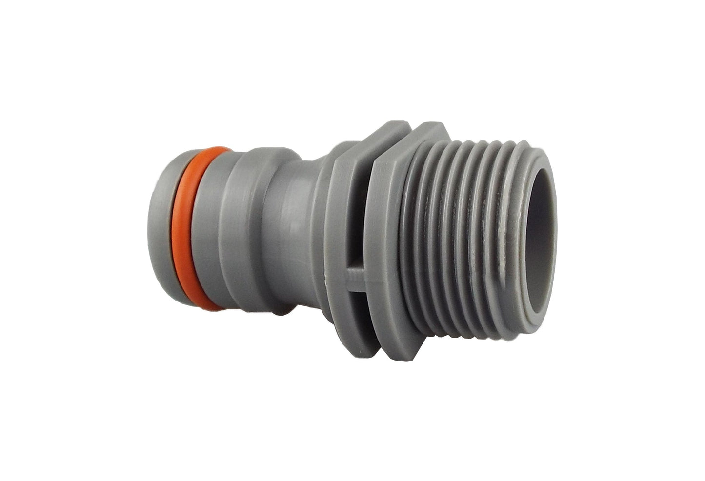 Max Flo WL 3/4″ BSP Male Tap Fitting