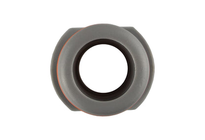 Max Flo WL 3/4″ BSP Male Tap Fitting