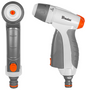 Water Sprayer Hose Gun Model EN51M