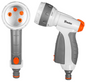 Water Sprayer Hose Gun Model EN52M