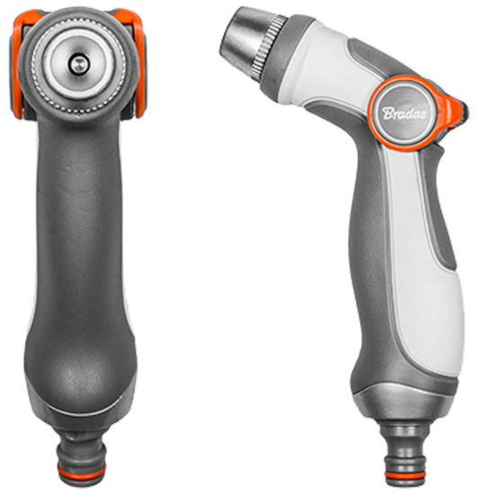 EN54M Adjustable Hose Gun Water Sprayer