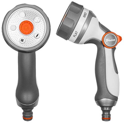 Water Sprayer Hose Gun Model EN55M