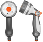 Water Sprayer Hose Gun Model EN55M