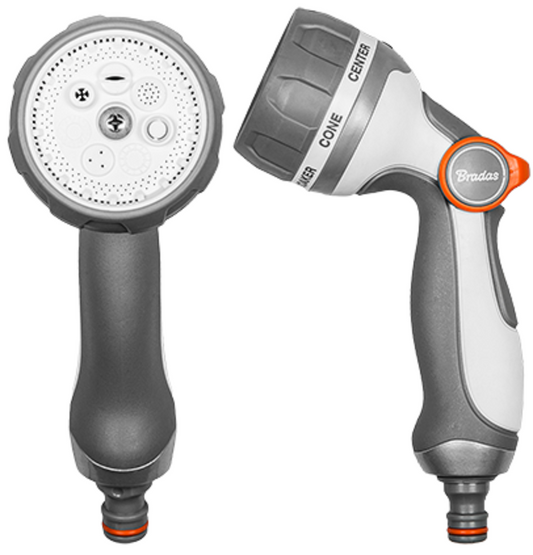 Water Sprayer Hose Gun Model EN56M