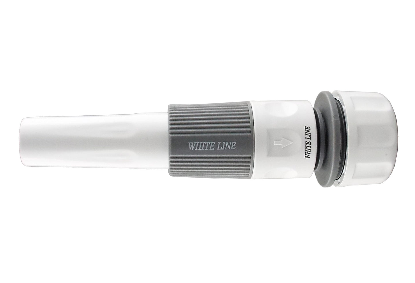 Max Flo High-Flow Water Lance
