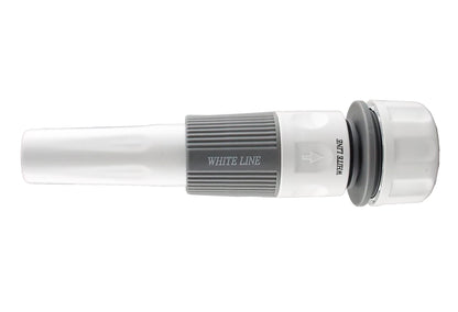 Max Flo High-Flow Water Lance