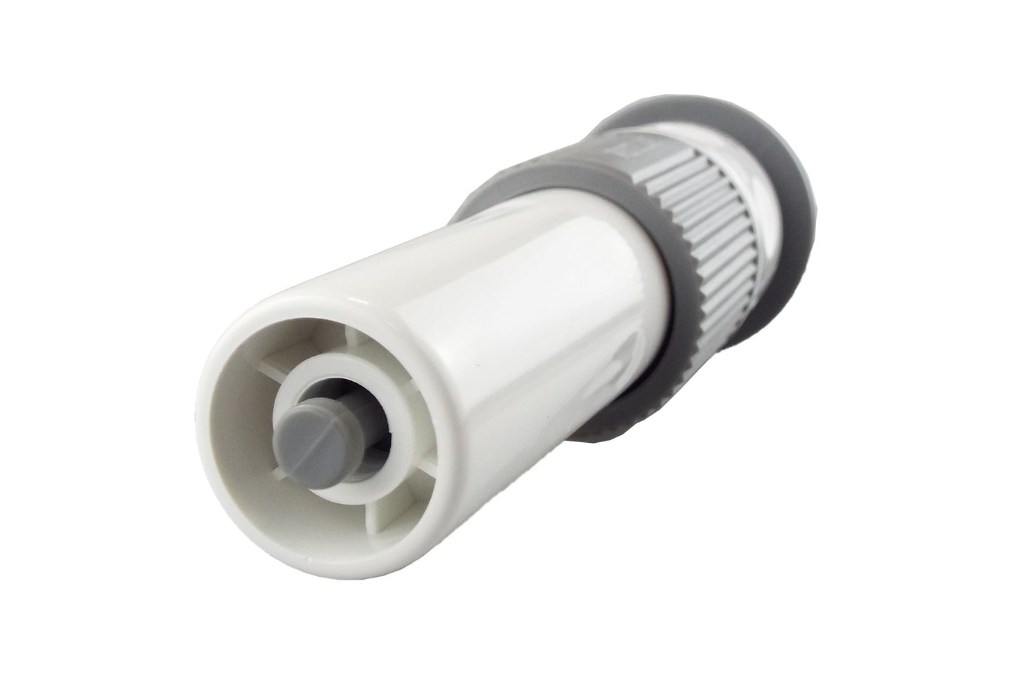 Max Flo High-Flow Water Lance
