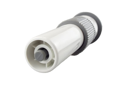 Max Flo High-Flow Water Lance