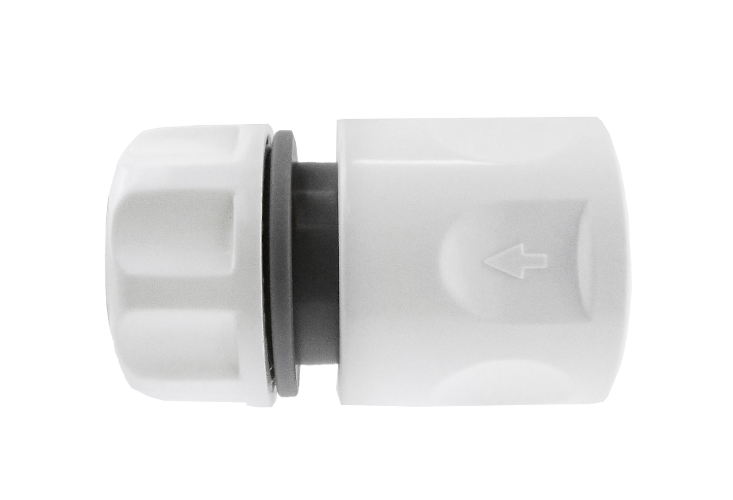 3/4” WL Female Hose Connector
