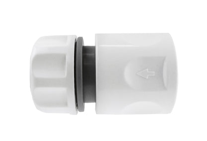 3/4” WL Female Hose Connector