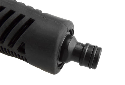 Round Brush for Car Wheels